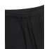 Спортивные Штаны Nike Sportswear Tech Fleece Pants Black