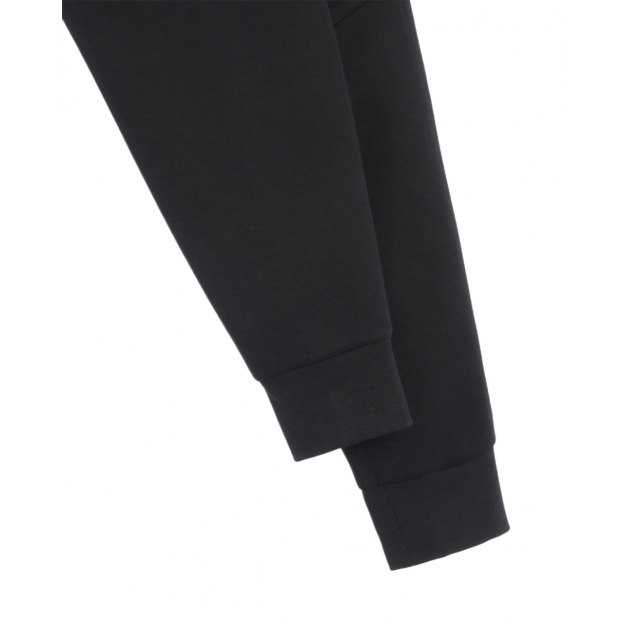 Спортивные Штаны Nike Sportswear Tech Fleece Pants Black