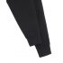 Спортивные Штаны Nike Sportswear Tech Fleece Pants Black