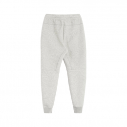 Спортивные Штаны Nike Sportswear Tech Fleece Pants Grey