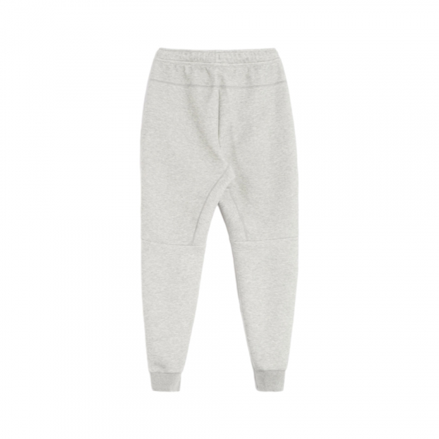 Спортивные Штаны Nike Sportswear Tech Fleece Pants Grey