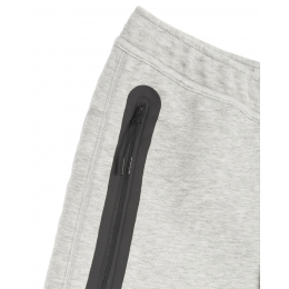 Спортивные Штаны Nike Sportswear Tech Fleece Pants Grey