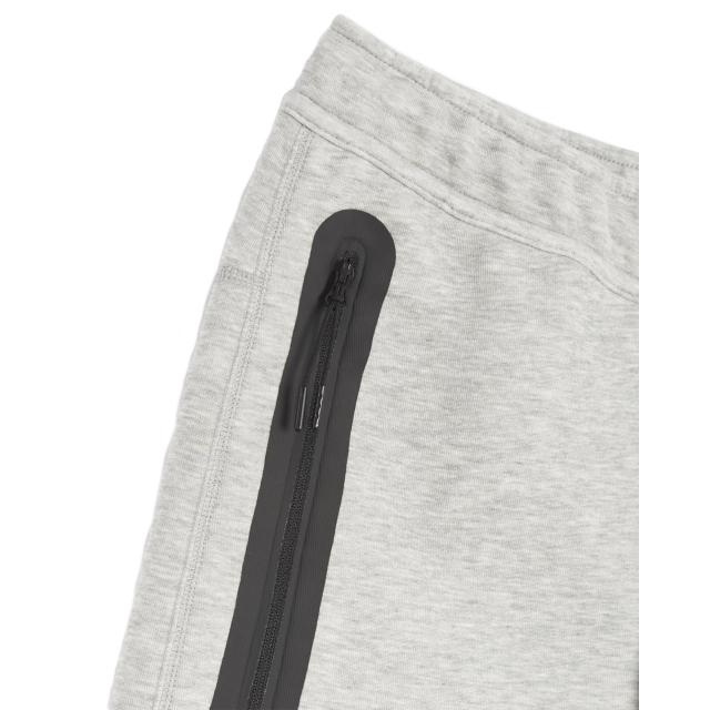 Спортивные Штаны Nike Sportswear Tech Fleece Pants Grey