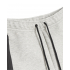 Спортивные Штаны Nike Sportswear Tech Fleece Pants Grey