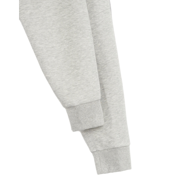 Спортивные Штаны Nike Sportswear Tech Fleece Pants Grey