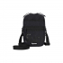 Сумка Supreme Cross-Body Bag Black