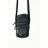 Сумка Supreme Cross-Body Bag Black