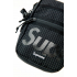 Сумка Supreme Cross-Body Bag Black