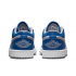 Air Jordan 1 Low  True Blue 