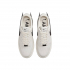 Nike Air Force 1 Low x AMBUSH Natural Cream Black