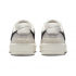 Nike Air Force 1 Low x AMBUSH Natural Cream Black