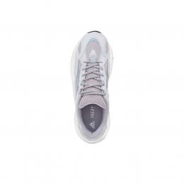 Adidas Originals Yeezy Boost 700 V2 Static