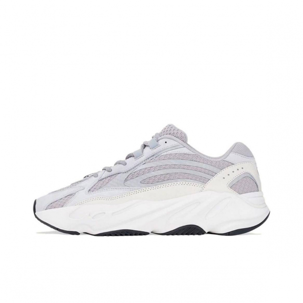 Adidas Originals Yeezy Boost 700 V2 Static