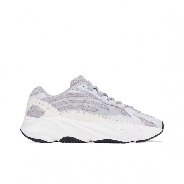 Adidas Originals Yeezy Boost 700 V2 Static