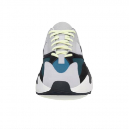 Adidas Originals Yeezy Boost 700 Wave Runner