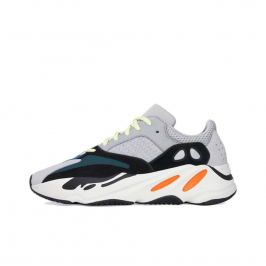 Adidas Originals Yeezy Boost 700 Wave Runner