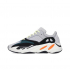 Adidas Originals Yeezy Boost 700 Wave Runner