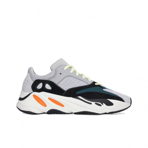 Adidas Originals Yeezy Boost 700 Wave Runner