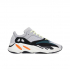 Adidas Originals Yeezy Boost 700 Wave Runner