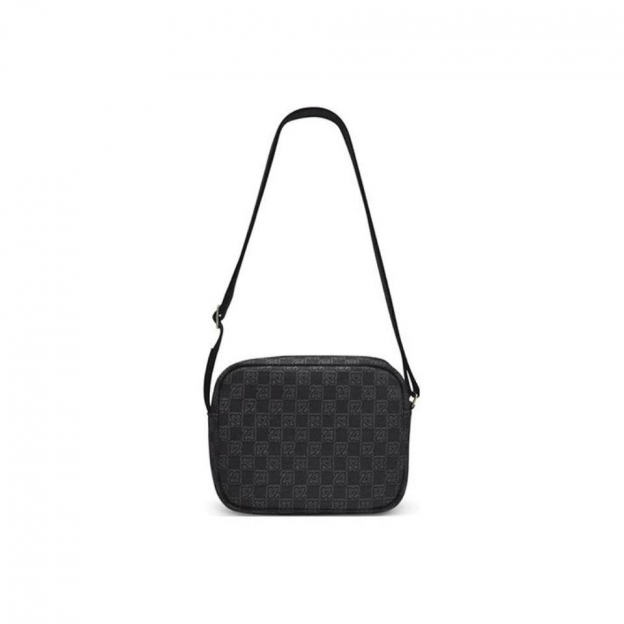 Сумка Jordan Bag Black