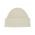 Шапка Adidas Y-3 Beanie White