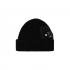 Шапка C.P. Company Beanie Black