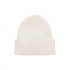 Шапка C.P. Company Beanie White