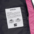 Пуховик The North Face Lhotse Jacket Pink