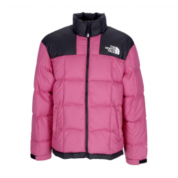 Пуховик The North Face Lhotse Jacket Pink