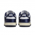 Nike Dunk Low Vintage Navy