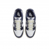 Nike Dunk Low Vintage Navy