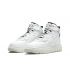 Nike Air Force 1 High Utility 2.0 White Cream Black