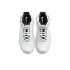 Nike Air Force 1 High Utility 2.0 White Cream Black