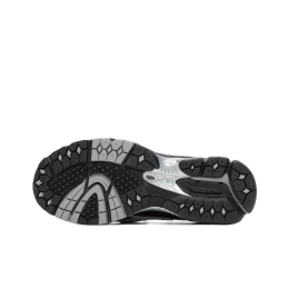 New Balance 1906L Silver Metallic Black