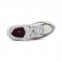 New Balance 2002R Light Grey Cream White Natural