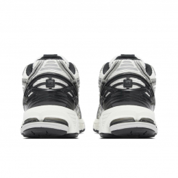 New Balance 1906R White Black Silver