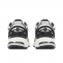 New Balance 1906R White Black Silver