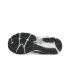 New Balance 1906R White Black Silver