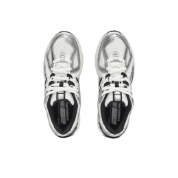 New Balance 1906R White Black Silver