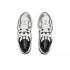 New Balance 1906R White Black Silver