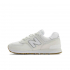 New Balance 574 White