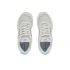 New Balance 574 White