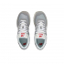 New Balance 574 Grey White Beige
