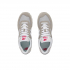 New Balance 574 Mid Grey