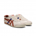 Onitsuka Tiger Mexiko 66 Birch Rust Red  - миниатюра 1