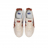 Onitsuka Tiger Mexiko 66 Birch Rust Red  - миниатюра 2