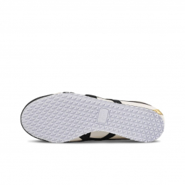 Onitsuka Tiger Mexiko 66 Cream Black