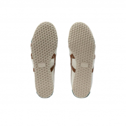 Onitsuka Tiger Mexiko 66 White Green Brown