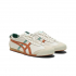 Onitsuka Tiger Mexiko 66 Cream Piquant Orange