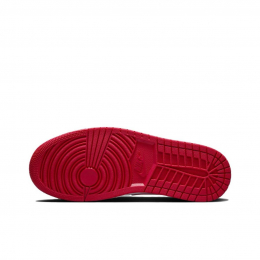 Air Jordan 1 Low OG University Red
